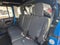 2026 Jeep Wrangler Sport 4 Door 4x4
