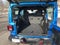 2026 Jeep Wrangler Sport 4 Door 4x4