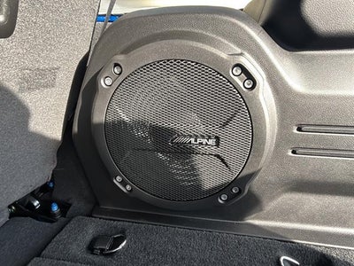 2026 Jeep Wrangler Sport 4 Door 4x4