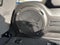 2026 Jeep Wrangler Sport 4 Door 4x4