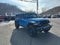 2026 Jeep Wrangler Sport 4 Door 4x4