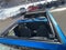 2026 Jeep Wrangler Sport 4 Door 4x4