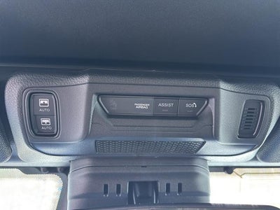 2026 Jeep Wrangler Sport 4 Door 4x4