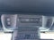 2026 Jeep Wrangler Sport 4 Door 4x4