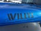 2026 Jeep Wrangler Sport 4 Door 4x4