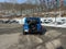 2026 Jeep Wrangler Sport 4 Door 4x4