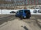 2026 Jeep Wrangler Sport 4 Door 4x4