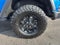 2026 Jeep Wrangler Sport 4 Door 4x4