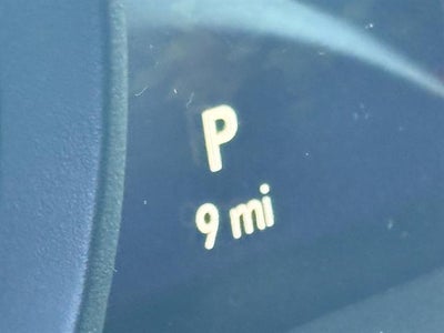 2027 Jeep Wrangler Sport