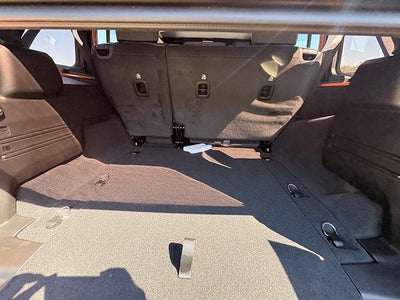 2027 Jeep Wrangler Sport