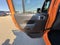 2027 Jeep Wrangler Sport