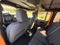 2027 Jeep Wrangler Sport