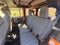 2027 Jeep Wrangler Sport