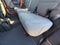 2027 Jeep Wrangler Sport