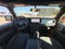 2027 Jeep Wrangler Sport