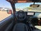 2027 Jeep Wrangler Sport