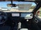 2027 Jeep Wrangler Sport