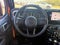 2027 Jeep Wrangler Sport