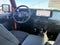 2027 Jeep Wrangler Sport