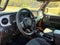 2027 Jeep Wrangler Sport