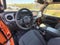 2027 Jeep Wrangler Sport