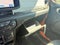 2027 Jeep Wrangler Sport