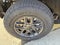 2026 Jeep Wrangler 4-Door Sport 4x4