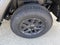2026 Jeep Wrangler 4-Door Sport 4x4