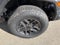 2026 Jeep Wrangler 4-Door Sport 4x4