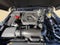 2026 Jeep Wrangler 4-Door Sport 4x4