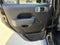 2026 Jeep Wrangler 4-Door Sport 4x4