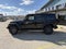 2026 Jeep Wrangler 4-Door Sport 4x4