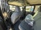 2026 Jeep Wrangler 4-Door Sport 4x4