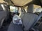 2026 Jeep Wrangler 4-Door Sport 4x4