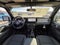 2026 Jeep Wrangler 4-Door Sport 4x4