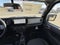 2026 Jeep Wrangler 4-Door Sport 4x4