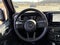 2026 Jeep Wrangler 4-Door Sport 4x4