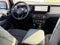 2026 Jeep Wrangler 4-Door Sport 4x4