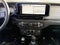 2026 Jeep Wrangler 4-Door Sport 4x4