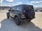 2026 Jeep Wrangler 4-Door Sport 4x4