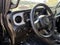 2026 Jeep Wrangler 4-Door Sport 4x4