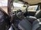 2026 Jeep Wrangler 4-Door Sport 4x4