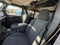 2026 Jeep Wrangler 4-Door Sport 4x4