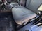 2026 Jeep Wrangler 4-Door Sport 4x4