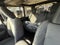2026 Jeep Wrangler 4-Door Sport 4x4