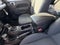 2026 Jeep Wrangler 4-Door Sport 4x4