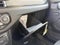 2026 Jeep Wrangler 4-Door Sport 4x4