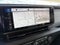 2026 Jeep Wrangler 4-Door Sport 4x4