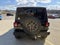 2026 Jeep Wrangler 4-Door Sport 4x4