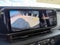 2026 Jeep Wrangler 4-Door Sport 4x4